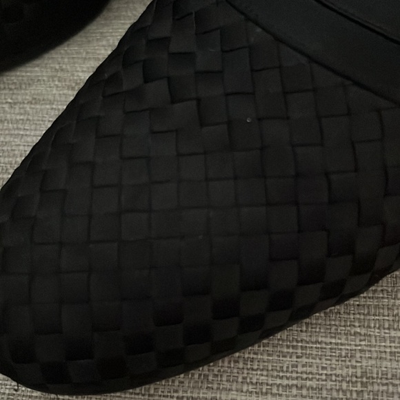 Mezlan mens dress shoes - Picture 3 of 9